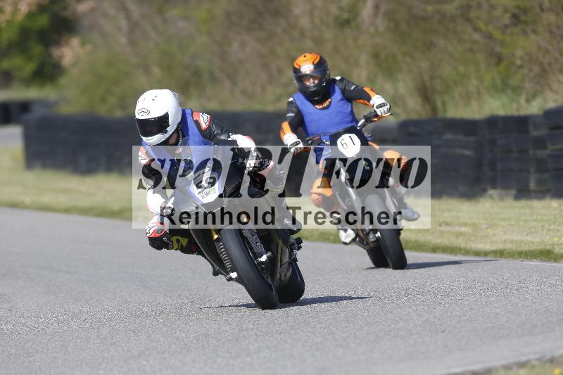 /02 03.04.2026 Speer Racing ADR/Instruktorengruppe/59